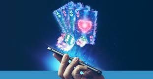 98winn cá cược bóng đá
