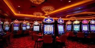 98winn ứng dụng di động