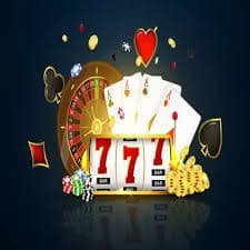 98winn game bài trực tuyến