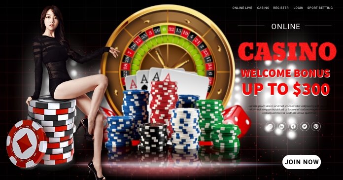 98winn game slot online