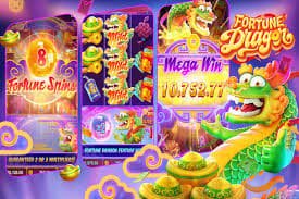 98winn live casino