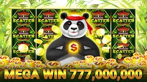 98winn trải nghiệm cá cược