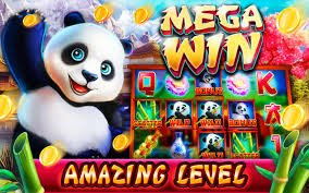 98winn