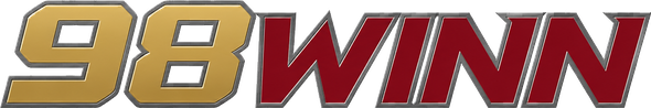 98winn